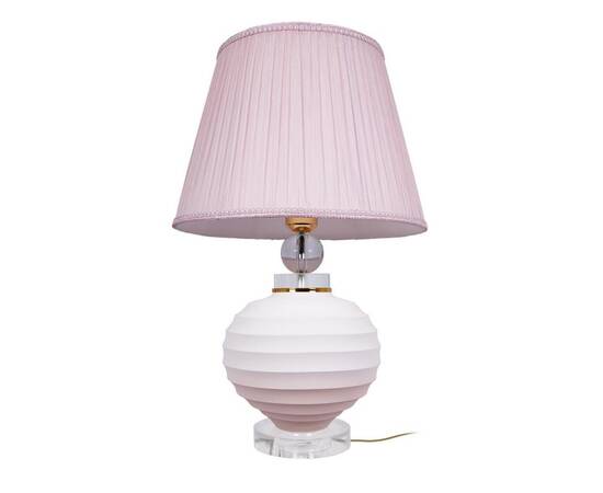 Настольная лампа Loft IT Belette 10261T/S, изображение 4