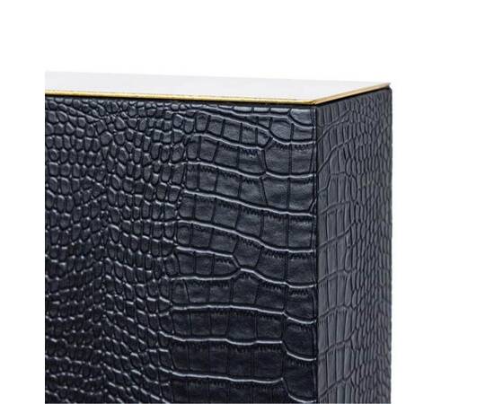 Настольная лампа Arte Lamp Zulu A5058LT-1PB, изображение 2