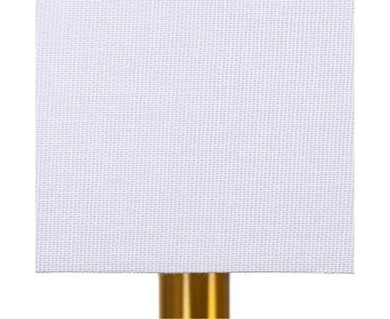 Настольная лампа Arte Lamp Zulu A5058LT-1PB, изображение 3