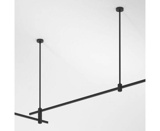 Декоративная стойка Elektrostandard Esthetic Magnetic 85151/00 a065447, изображение 7