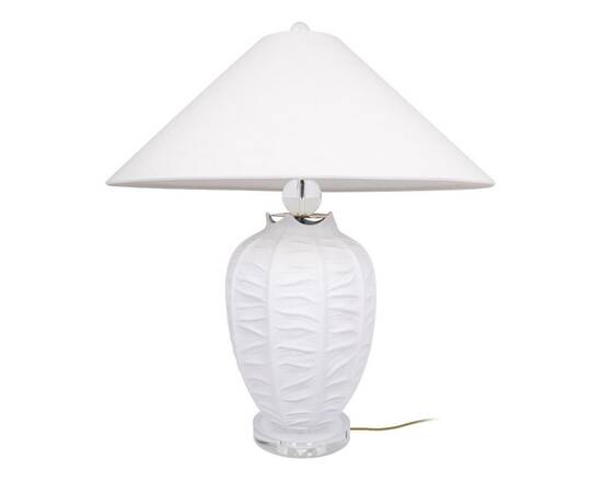 Настольная лампа Loft IT Blanca 10265T/L