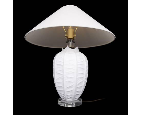 Настольная лампа Loft IT Blanca 10265T/L, изображение 2
