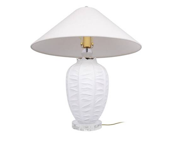 Настольная лампа Loft IT Blanca 10265T/L, изображение 3