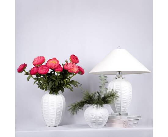 Настольная лампа Loft IT Blanca 10265T/L, изображение 4