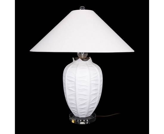 Настольная лампа Loft IT Blanca 10265T/L, изображение 5