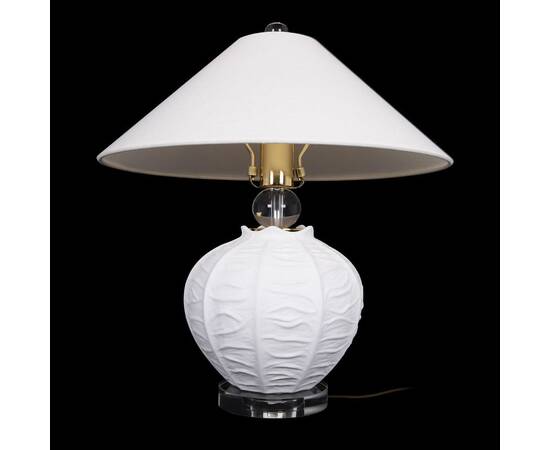 Настольная лампа Loft IT Blanca 10265T/S, изображение 3