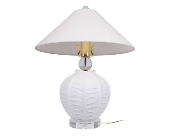 Настольная лампа Loft IT Blanca 10265T/S, изображение 4