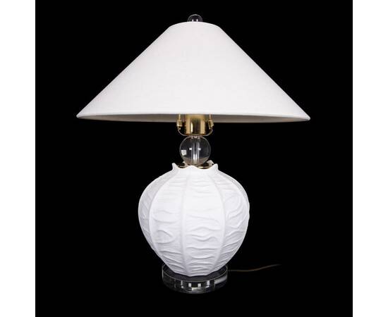 Настольная лампа Loft IT Blanca 10265T/S, изображение 5
