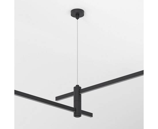 Набор для подвеса двойной Elektrostandard Esthetic Magnetic 85156/00 a065440