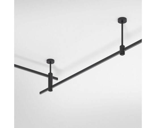 Шинопровод Elektrostandard Esthetic Magnetic 85137/00 a065427, изображение 6