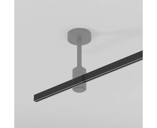 Шинопровод Elektrostandard Esthetic Magnetic 85137/00 a065427, изображение 7