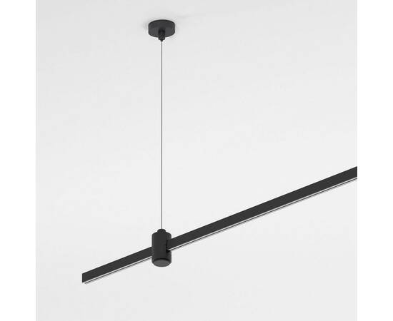 Набор для подвеса Elektrostandard Esthetic Magnetic 85155/00 a065439