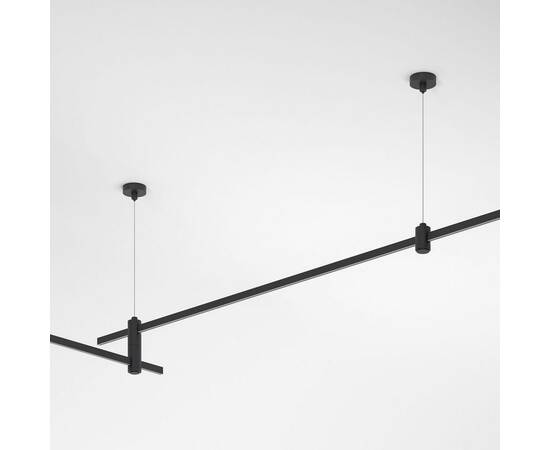 Набор для подвеса Elektrostandard Esthetic Magnetic 85155/00 a065439, изображение 7