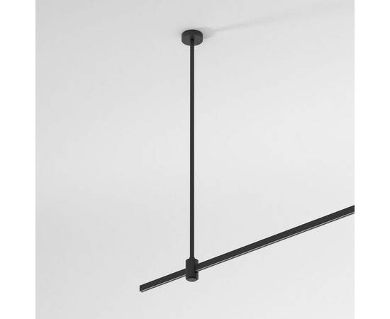 Декоративная стойка с вводом питания Elektrostandard Esthetic Magnetic 85148/00 a065444