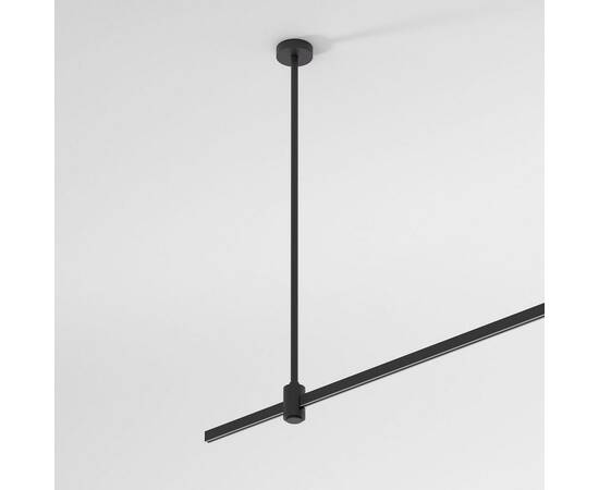 Декоративная стойка с вводом питания Elektrostandard Esthetic Magnetic 85147/00 a065443