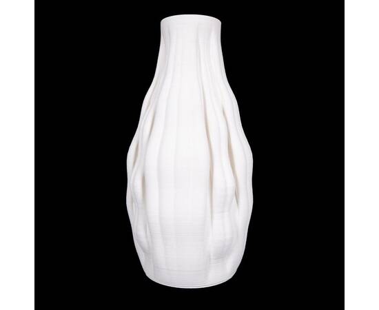 Ваза Loft IT Azzurra 10263V/L, изображение 5