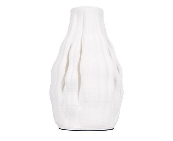 Ваза Loft IT Azzurra 10263V/S