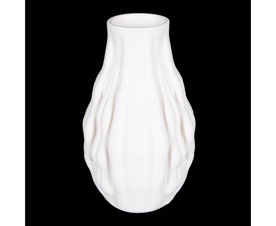 Ваза Loft IT Azzurra 10263V/S, изображение 2