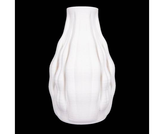 Ваза Loft IT Azzurra 10263V/S, изображение 4