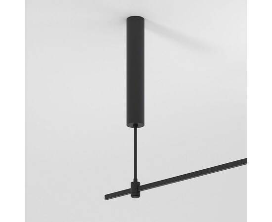 Декоративная стойка с вводом питания Elektrostandard Esthetic Magnetic 85146/00 a065442