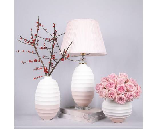 Ваза Loft IT Belette 10261V/L, изображение 2