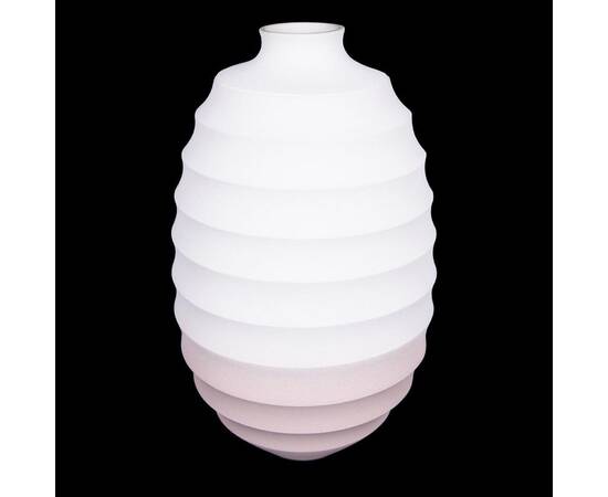 Ваза Loft IT Belette 10261V/L, изображение 3