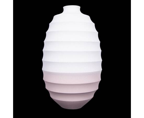 Ваза Loft IT Belette 10261V/L, изображение 5