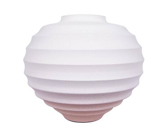 Ваза Loft IT Belette 10261V/S