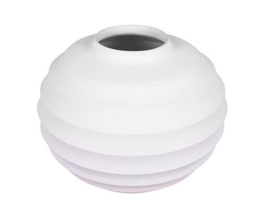 Ваза Loft IT Belette 10261V/S, изображение 3