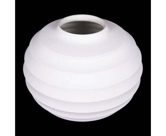 Ваза Loft IT Belette 10261V/S, изображение 4