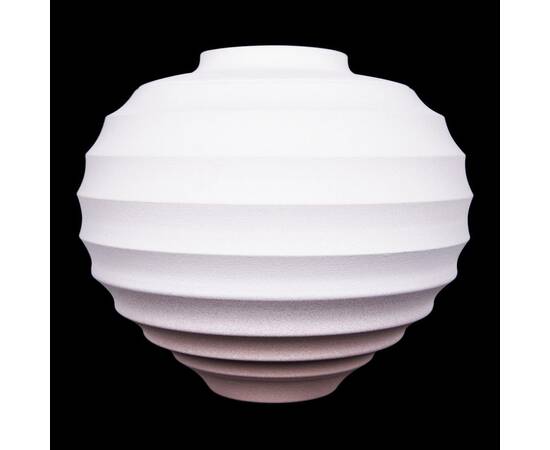 Ваза Loft IT Belette 10261V/S, изображение 5