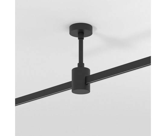 Декоративная стойка с коннектором Elektrostandard Esthetic Magnetic 85145/00 a065437