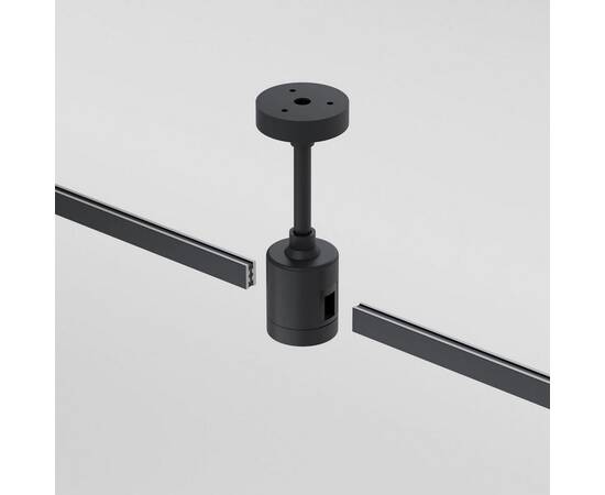 Декоративная стойка с коннектором Elektrostandard Esthetic Magnetic 85145/00 a065437, изображение 7