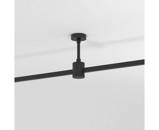 Декоративная стойка с коннектором Elektrostandard Esthetic Magnetic 85145/00 a065437, изображение 8