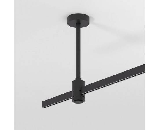 Декоративная стойка Elektrostandard Esthetic Magnetic 85143/00 a065435