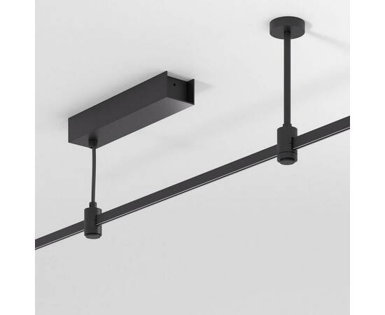 Декоративная стойка Elektrostandard Esthetic Magnetic 85143/00 a065435, изображение 7