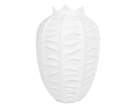 Ваза Loft IT Blanca 10265V/L