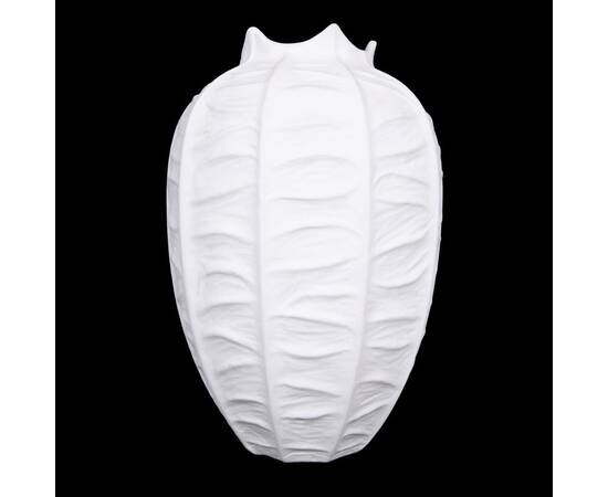 Ваза Loft IT Blanca 10265V/L, изображение 3