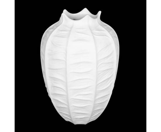 Ваза Loft IT Blanca 10265V/L, изображение 5