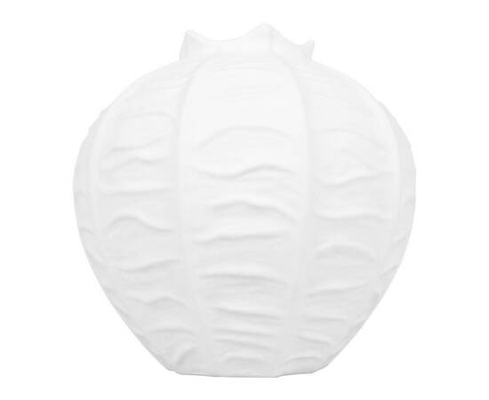 Ваза Loft IT Blanca 10265V/S