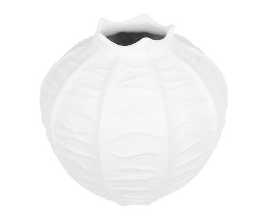 Ваза Loft IT Blanca 10265V/S, изображение 4