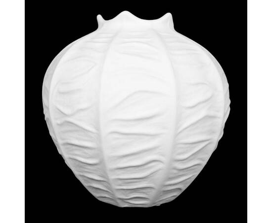 Ваза Loft IT Blanca 10265V/S, изображение 5