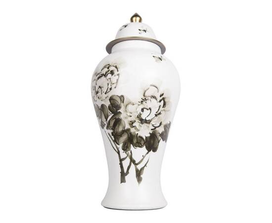 Ваза Loft IT Equilibrium 10290V/L