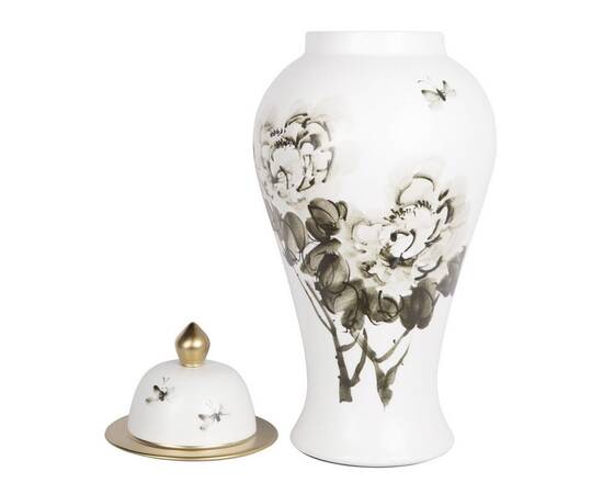 Ваза Loft IT Equilibrium 10290V/L, изображение 2