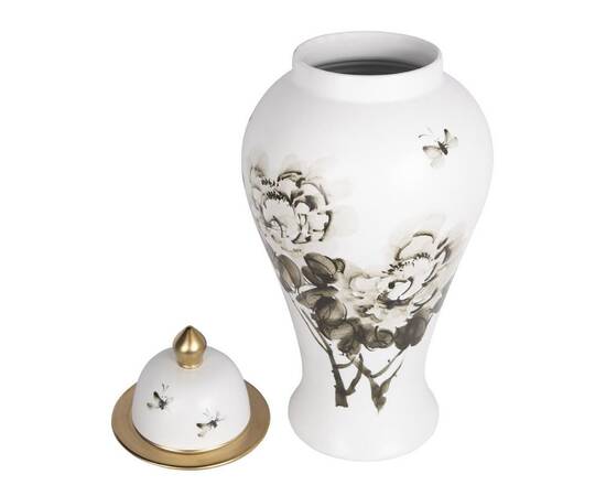 Ваза Loft IT Equilibrium 10290V/L, изображение 3