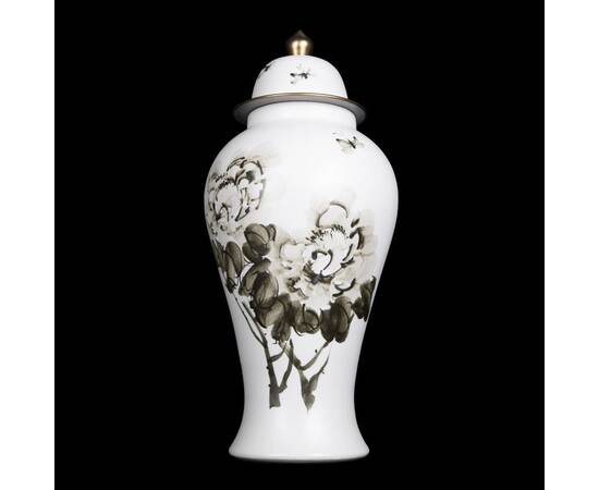 Ваза Loft IT Equilibrium 10290V/L, изображение 6