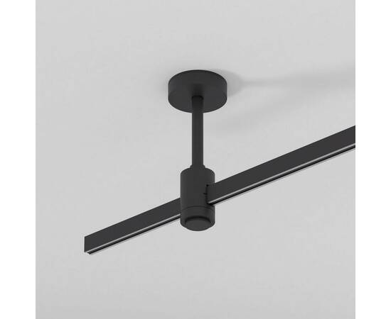 Декоративная стойка Elektrostandard Esthetic Magnetic 85142/00 a065434