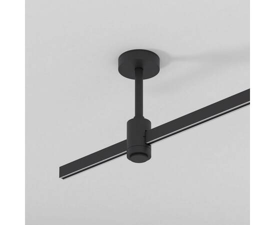 Декоративная стойка с вводом питания Elektrostandard Esthetic Magnetic 85141/00 a065433