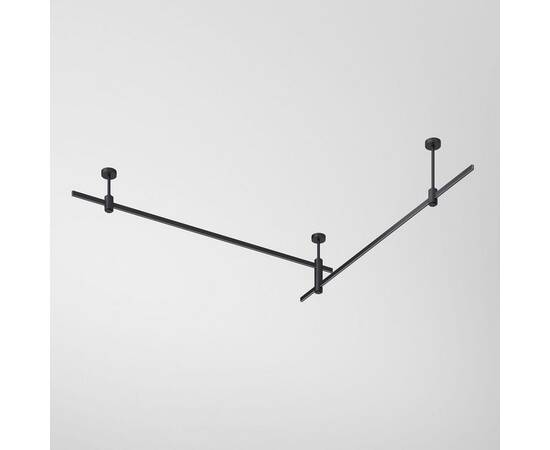Декоративная стойка с вводом питания Elektrostandard Esthetic Magnetic 85141/00 a065433, изображение 6