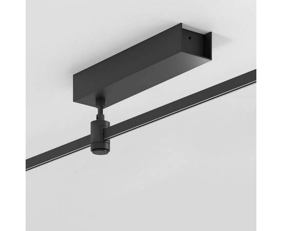 Декоративная стойка с вводом питания Elektrostandard Esthetic Magnetic 85140/00 a065432